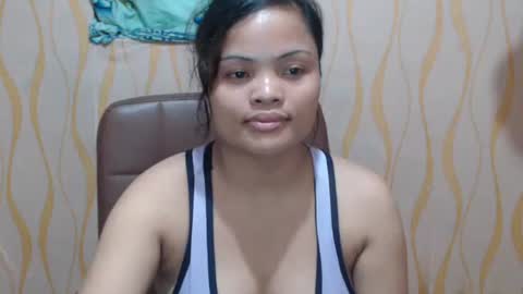 Snapshot of exotic_asian69 chatting on October 2025 11:03:02 PM exotic_asian69 online show from October 2025 11:03:02 PM