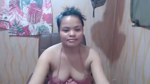 Snapshot of exotic_asian69 chatting on October 2025 08:12:01 AM exotic_asian69 online show from October 2025 08:12:01 AM
