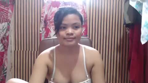 Snapshot of exotic_asian69 chatting on October 2025 02:56:01 AM exotic_asian69 online show from October 2025 02:56:01 AM