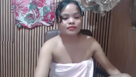 Snapshot of exotic_asian69 chatting on October 2025 10:54:02 PM exotic_asian69 online show from October 2025 10:54:02 PM