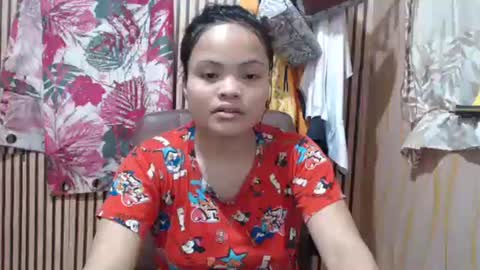 Snapshot of exotic_asian69 chatting on October 2025 11:03:01 AM exotic_asian69 online show from October 2025 11:03:01 AM