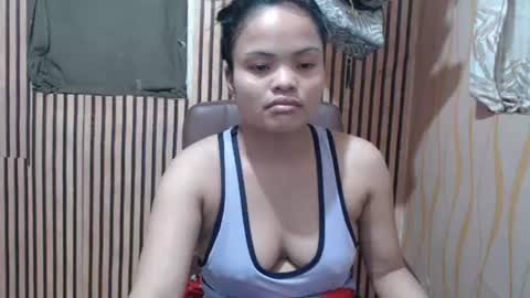 Snapshot of exotic_asian69 chatting on October 2025 10:34:02 PM exotic_asian69 online show from October 2025 10:34:02 PM