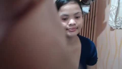 Snapshot of exotic_asian69 chatting on October 2025 05:53:02 AM exotic_asian69 online show from October 2025 05:53:02 AM