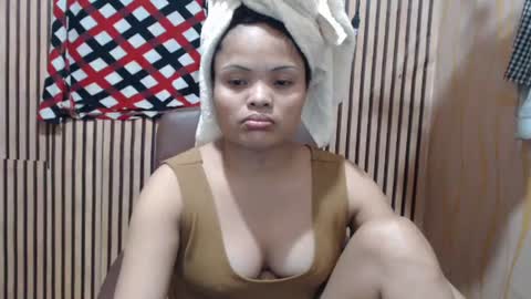 Snapshot of exotic_asian69 chatting on November 2025 10:48:01 AM exotic_asian69 online show from November 2025 10:48:01 AM