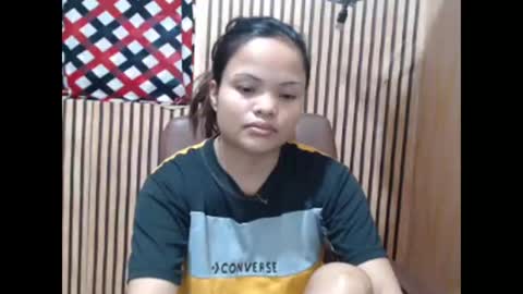 Snapshot of exotic_asian69 chatting on November 2025 11:47:01 PM exotic_asian69 online show from November 2025 11:47:01 PM