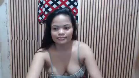 Snapshot of exotic_asian69 chatting on November 2025 05:45:01 PM exotic_asian69 online show from November 2025 05:45:01 PM