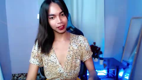 Snapshot of exotic_blacklixexx69 chatting on December 2024 01:34:01 AM Lixe online show from December 2024 01:34:01 AM