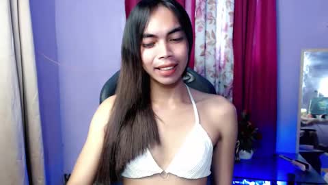 Snapshot of exotic_blacklixexx69 chatting on December 2024 11:53:01 PM Lixe online show from December 2024 11:53:01 PM