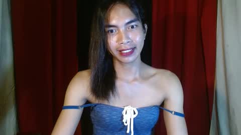 Snapshot of exotic_blacklixexx69 chatting on January 2025 08:16:01 PM Lixe online show from January 2025 08:16:01 PM