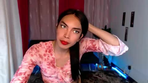 Snapshot of exotic_blacklixexx69 chatting on September 2025 11:10:02 AM Lixe online show from September 2025 11:10:02 AM