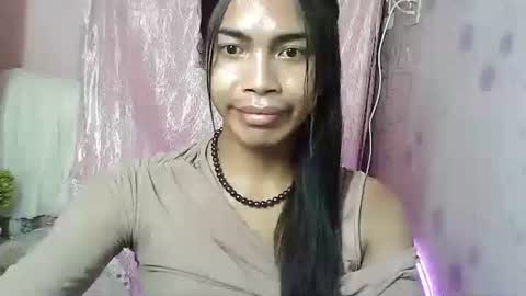 Snapshot of exotic_blacklixexx69 chatting on December 2025 03:41:01 PM Lixe online show from December 2025 03:41:01 PM