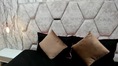 Snapshot of exotic_ebony_ chatting on October 2025 07:02:01 PM Alison online show from October 2025 07:02:01 PM