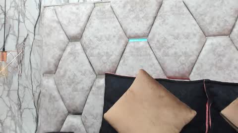 Snapshot of exotic_ebony_ chatting on October 2025 07:13:01 PM Alison online show from October 2025 07:13:01 PM