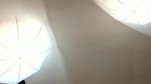 Snapshot of exotic_ebony_ chatting on October 2025 07:03:02 PM Alison online show from October 2025 07:03:02 PM