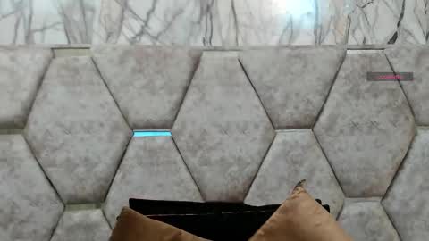 Snapshot of exotic_ebony_ chatting on October 2025 07:25:02 PM Alison online show from October 2025 07:25:02 PM