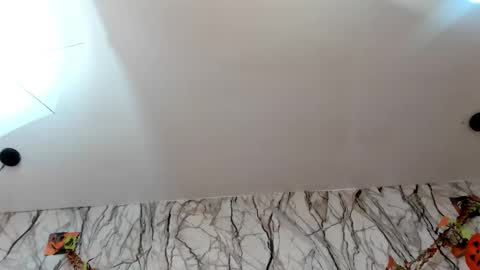 Snapshot of exotic_ebony_ chatting on October 2025 07:03:01 PM Alison online show from October 2025 07:03:01 PM