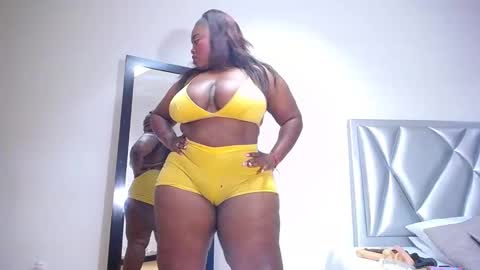 Snapshot of exotic_karmella chatting on December 2024 09:58:02 PM exotic_karmella online show from December 2024 09:58:02 PM