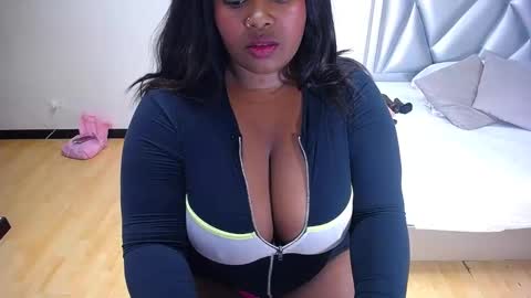 Snapshot of exotic_karmella chatting on December 2024 09:08:02 PM exotic_karmella online show from December 2024 09:08:02 PM