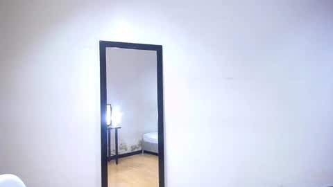 Snapshot of exotic_karmella chatting on January 2025 08:43:01 PM exotic_karmella online show from January 2025 08:43:01 PM