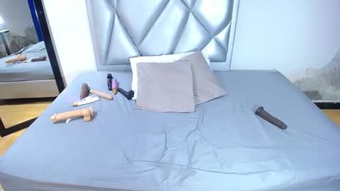 Snapshot of exotic_karmella chatting on March 2025 12:18:02 AM exotic_karmella online show from March 2025 12:18:02 AM