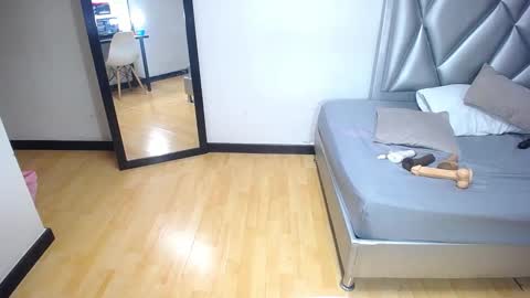 Snapshot of exotic_karmella chatting on March 2025 12:22:01 AM exotic_karmella online show from March 2025 12:22:01 AM