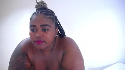 Snapshot of exotic_karmella chatting on September 2025 08:54:01 PM exotic_karmella online show from September 2025 08:54:01 PM
