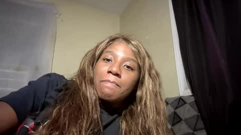 exoticaqua online show from November 2025 07:53:01 AM