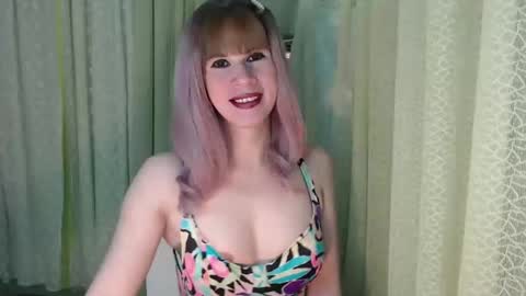 exoticbabes online show from December 2024 01:18:01 AM