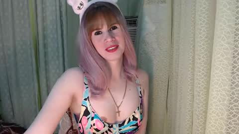 exoticbabes online show from January 2025 04:25:02 AM