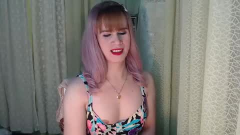 exoticbabes online show from January 2025 05:37:02 AM