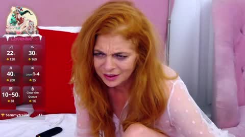 exoticgiselle online show from January 2025 07:55:02 AM