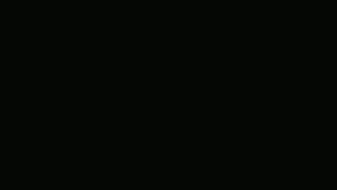 Exoticlexxii online show from September 2025 07:53:01 AM