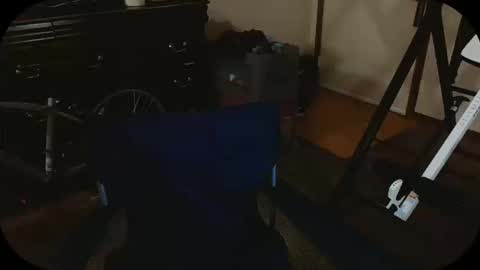 Exoticlexxii online show from October 2025 04:26:01 AM