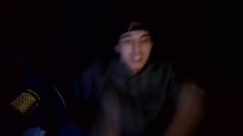 exoticnights online show from December 2024 01:02:02 AM