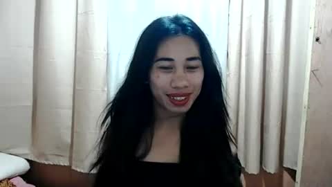 Marimar online show from October 2025 12:52:02 AM
