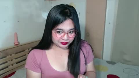 SHANTAL MARIE online show from December 2024 09:33:02 AM