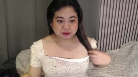 SHANTAL MARIE online show from September 2025 10:22:02 PM
