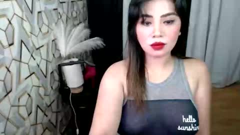 exoticrachel online show from February 2025 11:38:02 AM