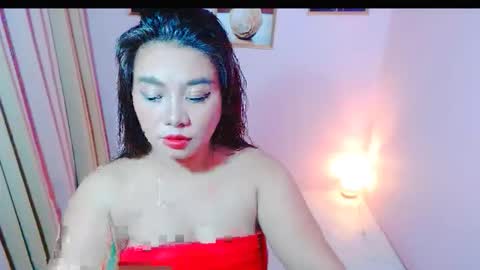 exoticrachel online show from September 2025 12:40:02 PM