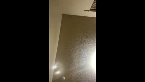 Snapshot of exoticsusie chatting on December 2025 07:23:01 AM exoticsusie online show from December 2025 07:23:01 AM