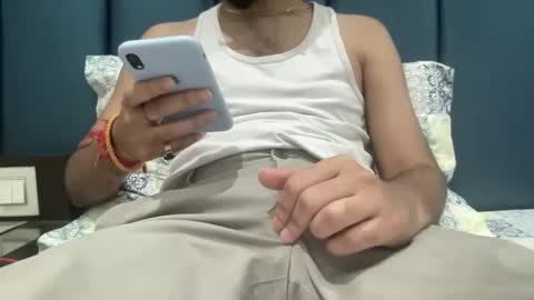 Snapshot of expatcock chatting on November 2025 05:46:01 PM expatcock online show from November 2025 05:46:01 PM