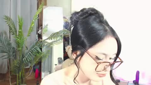 Snapshot of expensive_candyx chatting on March 2025 05:06:02 PM Candy online show from March 2025 05:06:02 PM