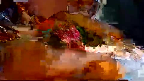 explicitly_certified online show from December 2024 07:11:02 PM