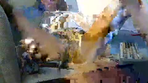 explicitly_certified online show from December 2024 09:44:02 AM