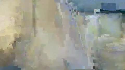 explicitly_certified online show from March 2025 06:19:01 PM