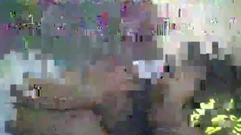 explicitly_certified online show from March 2025 09:40:02 AM