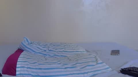 Snapshot of explicitly_certified chatting on November 2025 05:23:02 AM explicitly_certified online show from November 2025 05:23:02 AM