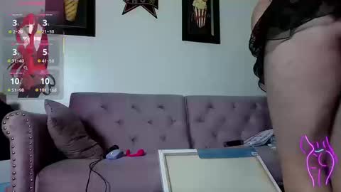 explicitshaybaby online show from October 2025 05:06:01 AM