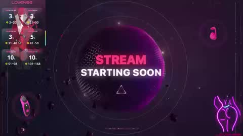 explicitshaybaby online show from October 2025 11:54:02 AM