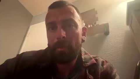 explorer222288 online show from October 2025 08:46:02 AM